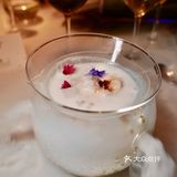 上海｜久违的新加坡娘惹味道