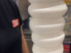 -DQ·蛋糕·冰淇淋(新玛特分店)