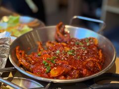-西塔老太太泥炉烤肉(杭州首店)