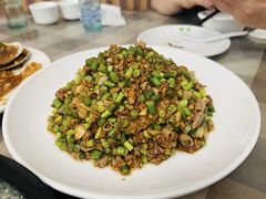 -华春餐馆(鱼山路店)