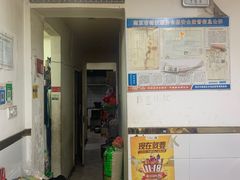 门面-南昌特色煨汤(马台街店)