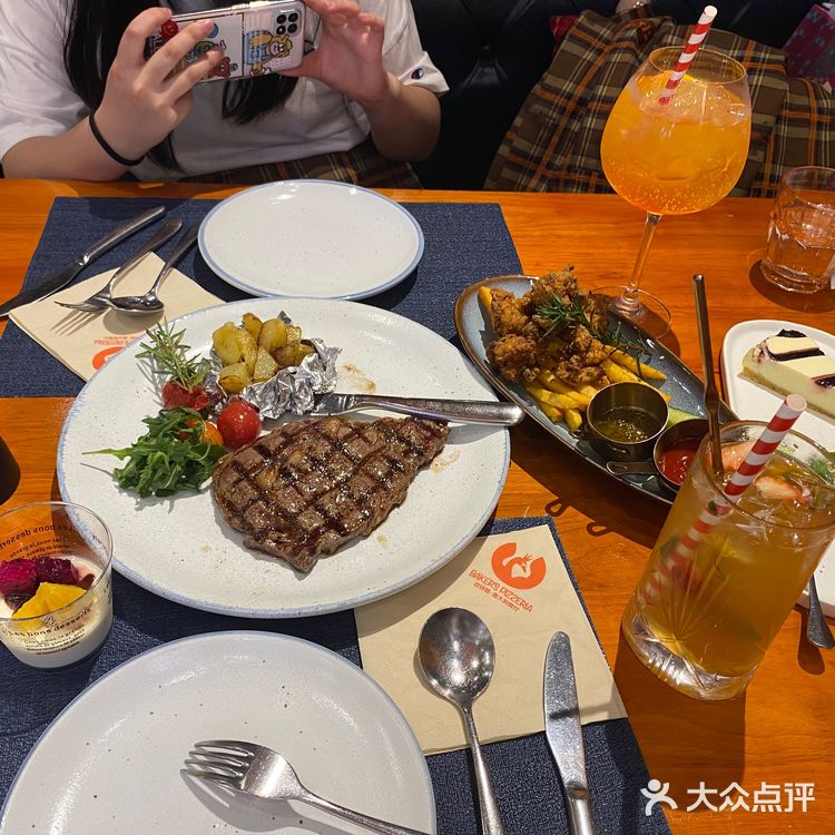 百特喜真的很赞