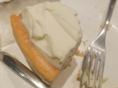 -星巴克臻选(深圳华强北茂业店)