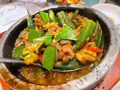 -美奈小馆·东南亚菜(福田星河COCO Park店)