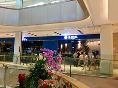 -鱼颜诱纸纸上烤鱼·蛙(龙湖天街店)