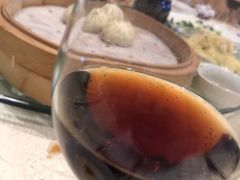 -宁波东港喜来登酒店