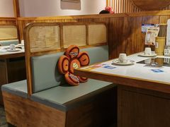 -螺大喜螺蛳粉火锅(雍和宫店)