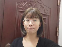 -时尚殿堂明星门店