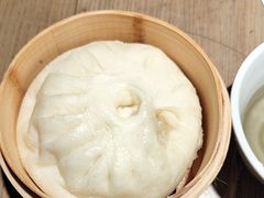 -北方家宴(番禺永旺店)