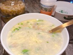 -前海沿·海鲜水饺青岛菜(乐客城店)