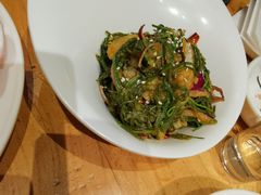 -额尔敦传统涮火锅·冰煮羊(铁东店)