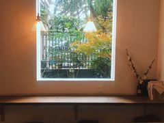 -MAISON门前杂货店