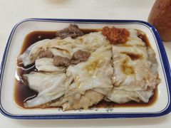 -荣记拉肠(丽江店)