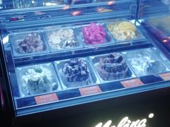 -Malena玛莲娜