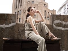 -福州大楼写字楼