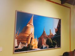 -Sala Thai Restaurant