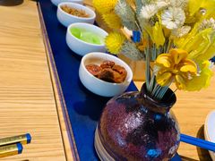 -小大董·烤鸭(五棵松店)