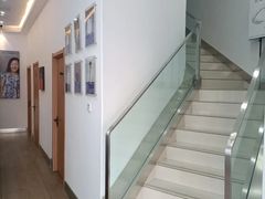 -和平卓尔口腔·矫正种植中心