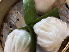 -虾饺妹·粤式手工点心(水荫路店)