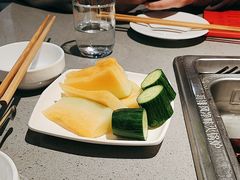 -海底捞火锅(步步高新天地店)