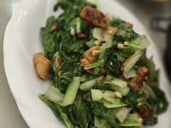 -鱼味馆(万佛湖店)