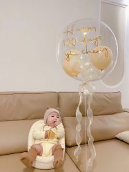 -禧趣婚礼