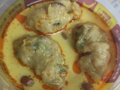 -无影脚佛山陈氏盲公丸始创店(飞鸿街店)