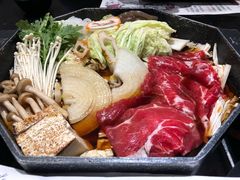 -八角锄烧·肉火锅(天河城店)