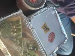 -沃野Oii(青年湖店)