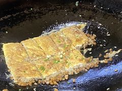 -三镇民生甜食馆(胜利街总店)
