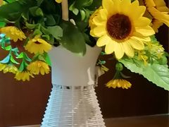 -果裹水汇(帅府店)