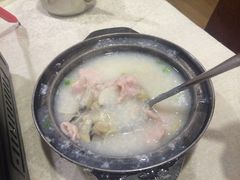 -吉源大排档·鱼生·海鲜(烧烤彩印厂店)