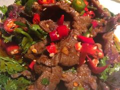 -天幕新彩云国际影城(激光巨幕店)