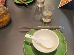 -起源小厨(应天门店)
