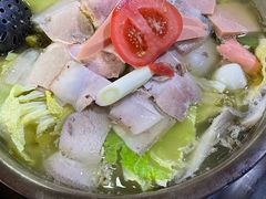 -陈记泸州酸菜豆花火锅(建设路店)