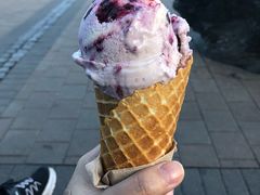 -Patagonia Chocolates(皇后镇店)