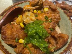 -小椋(富安商业广场店)