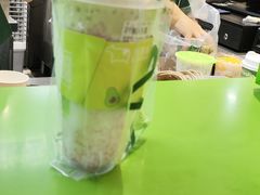 -迷客夏Milksha(无锡苏宁店)