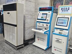 -江南大学附属医院(北院区)