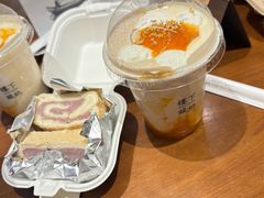 -天津万象城