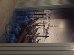 iphone_upload_pic-船奇蒸汽海鲜·闽菜(八市海鲜总店)