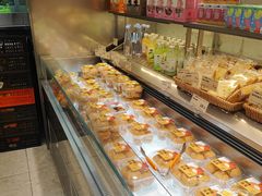 -罗森尼娜(德思勤店)