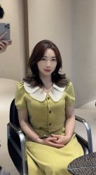 -ARC弧线沙龙