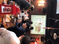 -CLUB心邸·掼蛋·麻将·扑克(日坛店)