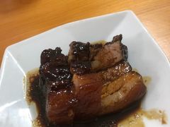 -姐妹面馆(水澄路店)