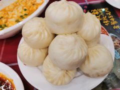 -三顾园(锦里店)