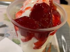 -麦当劳(番禺易发商业街店)