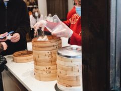 -熙盛源(凤凰街店)
