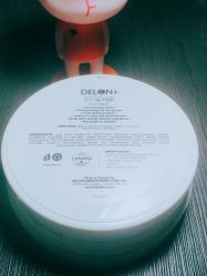 -M'S BANQUET AND SPACE ART