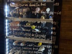 -Bistro Les Lilas丁香花小酒馆